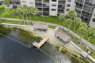 1100 Colony Point Cir, Pembroke Pines, FL 33026 - Photo 31
