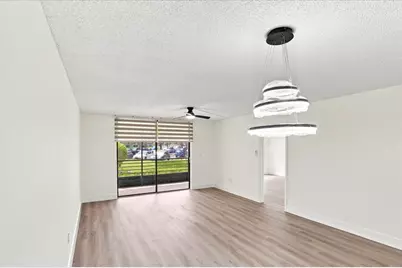 1100 Colony Point Circle #121, Pembroke Pines, FL 33026 - Photo 15
