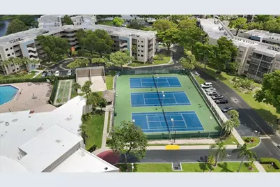 1100 Colony Point Circle #121, Pembroke Pines, FL 33026 - Photo 35