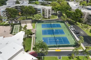 1100 Colony Point Cir, Pembroke Pines, FL 33026 - Photo 35