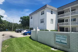 6200 NE 22nd Way, Fort Lauderdale, FL 33308 - Photo 3