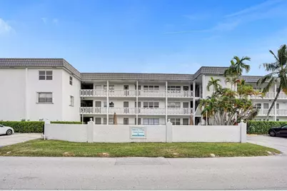 6200 NE 22nd Way #106, Fort Lauderdale, FL 33308 - Photo 1