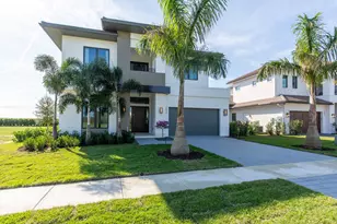 3032 Blue Cypress Ln, Wellington, FL 33414 - Photo 1