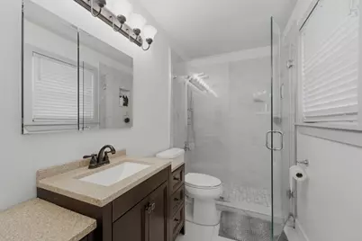 14895 24th Circle N, Loxahatchee Groves, FL 33470 - Photo 15