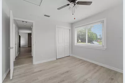 14895 24th Circle N, Loxahatchee Groves, FL 33470 - Photo 11