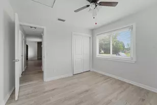 14895 24th Cir N, Loxahatchee Groves, FL 33470 - Photo 11