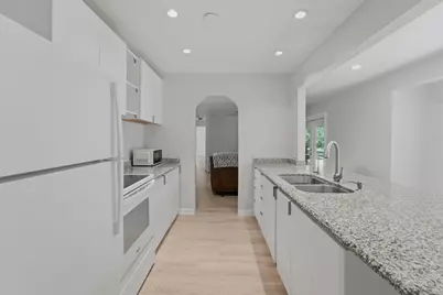 14895 24th Circle N, Loxahatchee Groves, FL 33470 - Photo 5