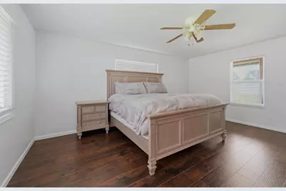14895 24th Circle N, Loxahatchee Groves, FL 33470 - Photo 13