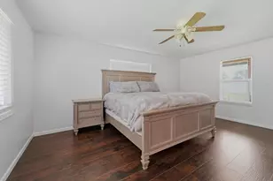 14895 24th Cir N, Loxahatchee Groves, FL 33470 - Photo 13