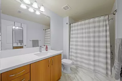 250 NE 3rd Avenue #1208, Delray Beach, FL 33444 - Photo 15