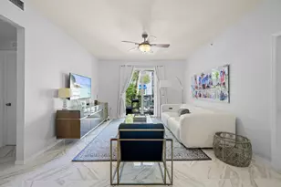 250 NE 3rd Ave, Delray Beach, FL 33444 - Photo 1