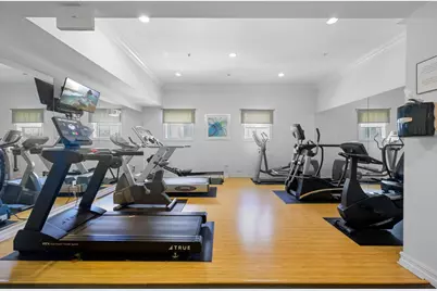 250 NE 3rd Avenue #1208, Delray Beach, FL 33444 - Photo 19