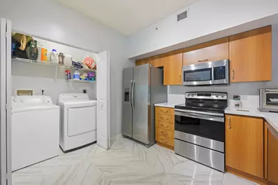 250 NE 3rd Avenue #1208, Delray Beach, FL 33444 - Photo 7