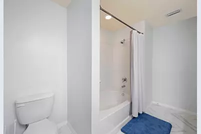 250 NE 3rd Avenue #1208, Delray Beach, FL 33444 - Photo 11