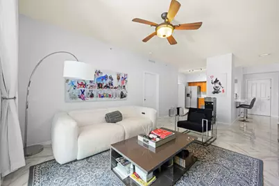 250 NE 3rd Avenue #1208, Delray Beach, FL 33444 - Photo 3