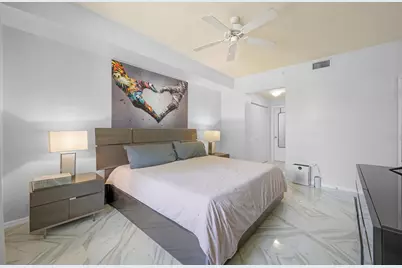 250 NE 3rd Avenue #1208, Delray Beach, FL 33444 - Photo 13