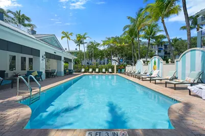 250 NE 3rd Avenue #1208, Delray Beach, FL 33444 - Photo 21