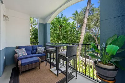 250 NE 3rd Avenue #1208, Delray Beach, FL 33444 - Photo 17