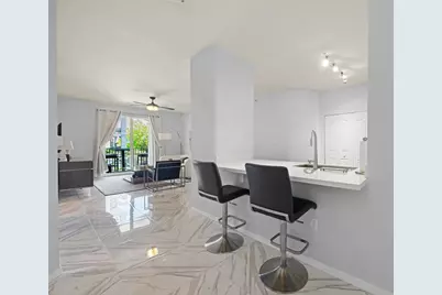 250 NE 3rd Avenue #1208, Delray Beach, FL 33444 - Photo 5
