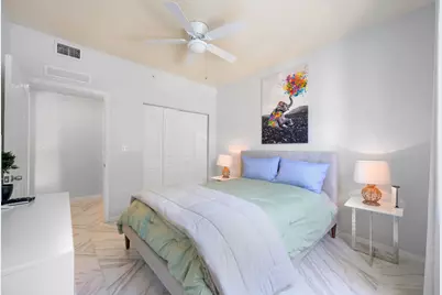 250 NE 3rd Avenue #1208, Delray Beach, FL 33444 - Photo 9