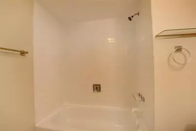 8735 Ramblewood Drive #212, Coral Springs, FL 33071 - Photo 13