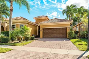 5540 Via De La Plata Cir, Delray Beach, FL 33484 - Photo 39