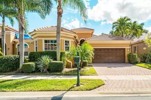 5540 Via De La Plata Cir, Delray Beach, FL 33484 - Photo 1
