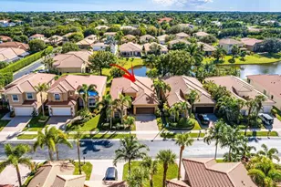 5540 Via De La Plata Cir, Delray Beach, FL 33484 - Photo 29