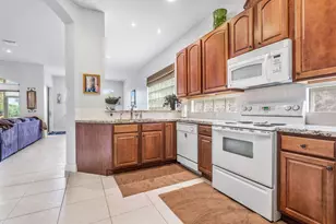 5540 Via De La Plata Cir, Delray Beach, FL 33484 - Photo 5