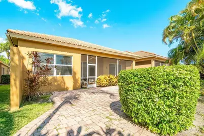5540 Via De La Plata Circle, Delray Beach, FL 33484 - Photo 27