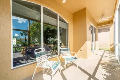 5540 Via De La Plata Circle, Delray Beach, FL 33484 - Photo 25