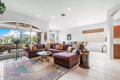 5540 Via De La Plata Circle, Delray Beach, FL 33484 - Photo 3