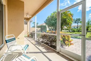 5540 Via De La Plata Cir, Delray Beach, FL 33484 - Photo 23