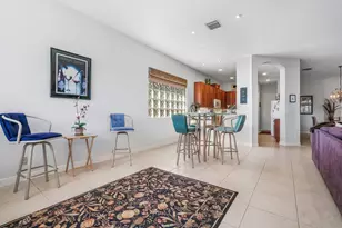 5540 Via De La Plata Cir, Delray Beach, FL 33484 - Photo 19