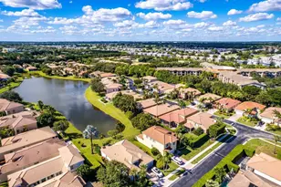 5540 Via De La Plata Cir, Delray Beach, FL 33484 - Photo 37