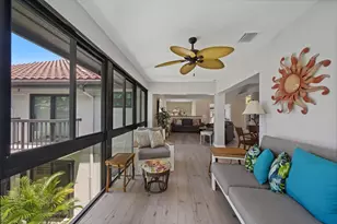 16695 Traders Crossing N, Jupiter, FL 33477 - Photo 25