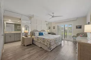 16695 Traders Crossing N, Jupiter, FL 33477 - Photo 31
