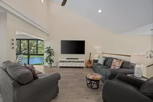 16695 Traders Crossing N, Jupiter, FL 33477 - Photo 3