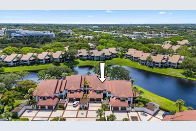 16695 Traders Crossing N #218, Jupiter, FL 33477 - Photo 41