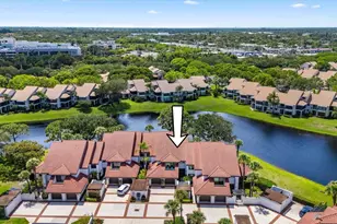 16695 Traders Crossing N, Jupiter, FL 33477 - Photo 41