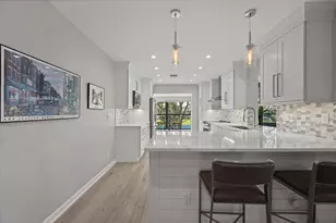 16695 Traders Crossing N, Jupiter, FL 33477 - Photo 19