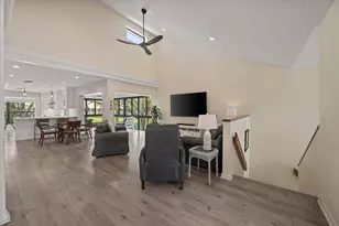 16695 Traders Crossing N, Jupiter, FL 33477 - Photo 5