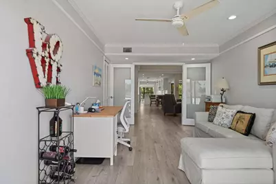 16695 Traders Crossing N #218, Jupiter, FL 33477 - Photo 27
