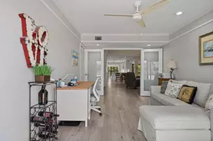 16695 Traders Crossing N, Jupiter, FL 33477 - Photo 27