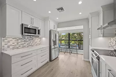 16695 Traders Crossing N #218, Jupiter, FL 33477 - Photo 17