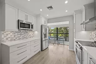 16695 Traders Crossing N, Jupiter, FL 33477 - Photo 17