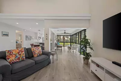 16695 Traders Crossing N #218, Jupiter, FL 33477 - Photo 9
