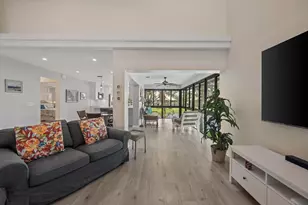 16695 Traders Crossing N, Jupiter, FL 33477 - Photo 9