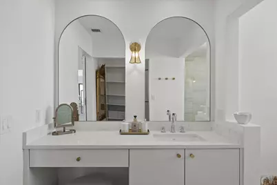 2515 Bedford Mews Drive, Wellington, FL 33414 - Photo 27