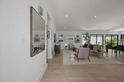 2515 Bedford Mews Drive, Wellington, FL 33414 - Photo 3